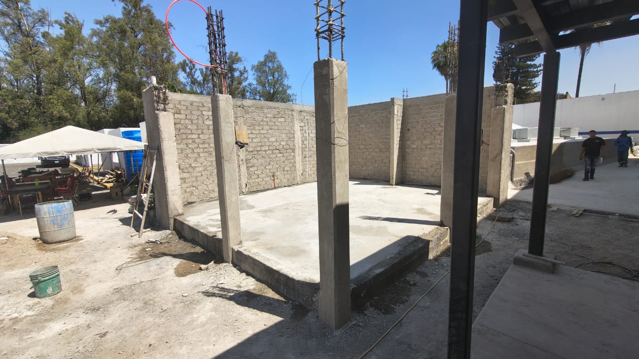 Imagen del proyecto