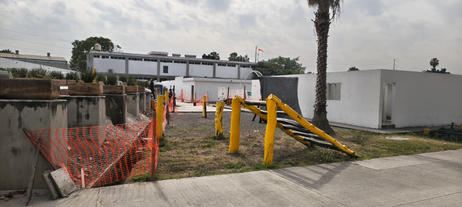 Imagen del proyecto