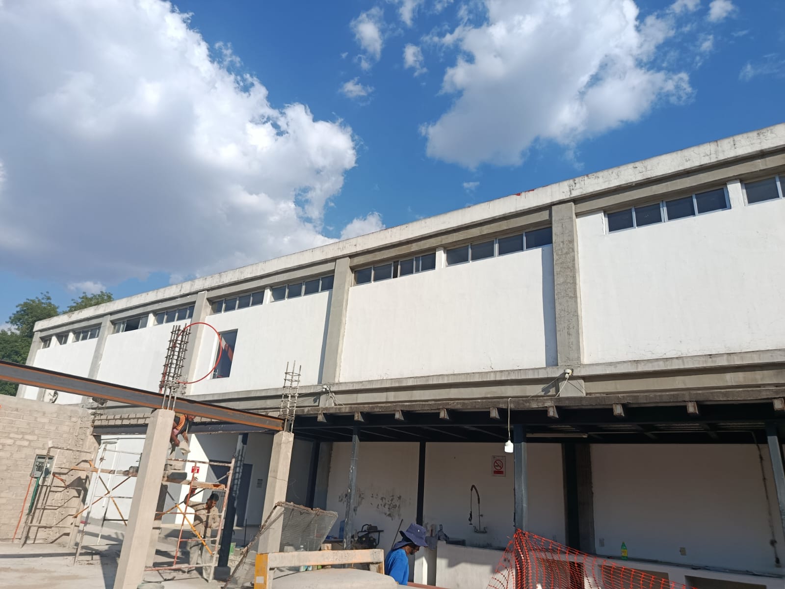 Imagen del proyecto