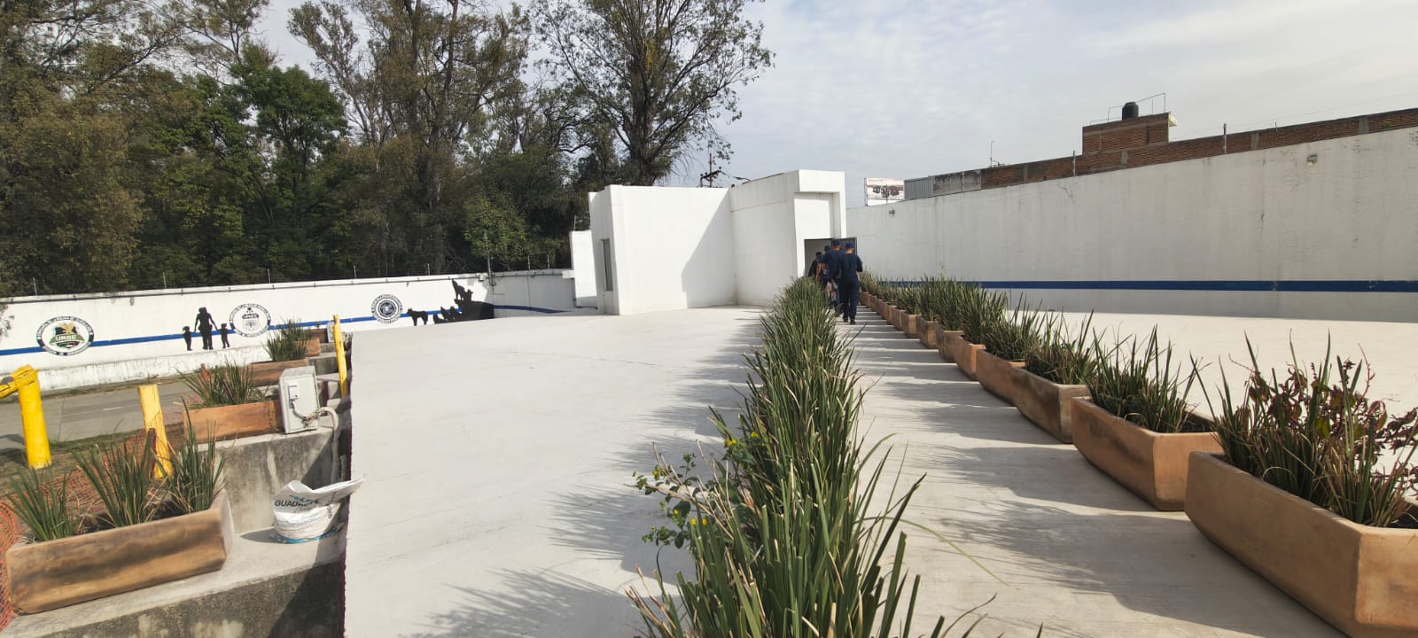Imagen del proyecto