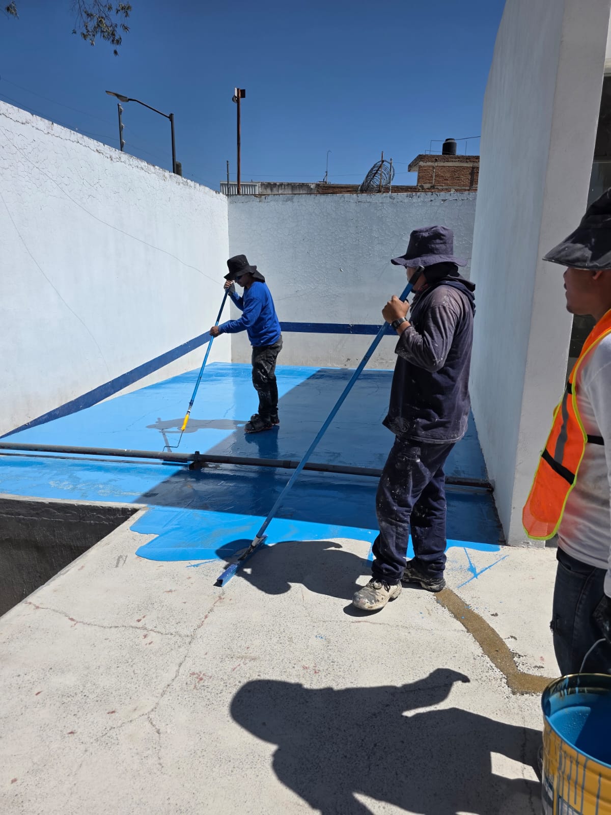 Imagen del proyecto