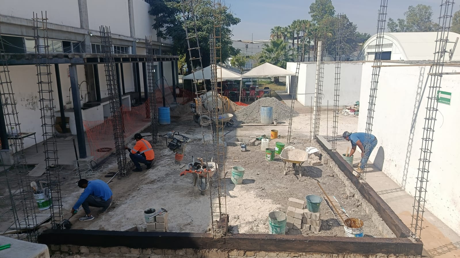 Imagen del proyecto
