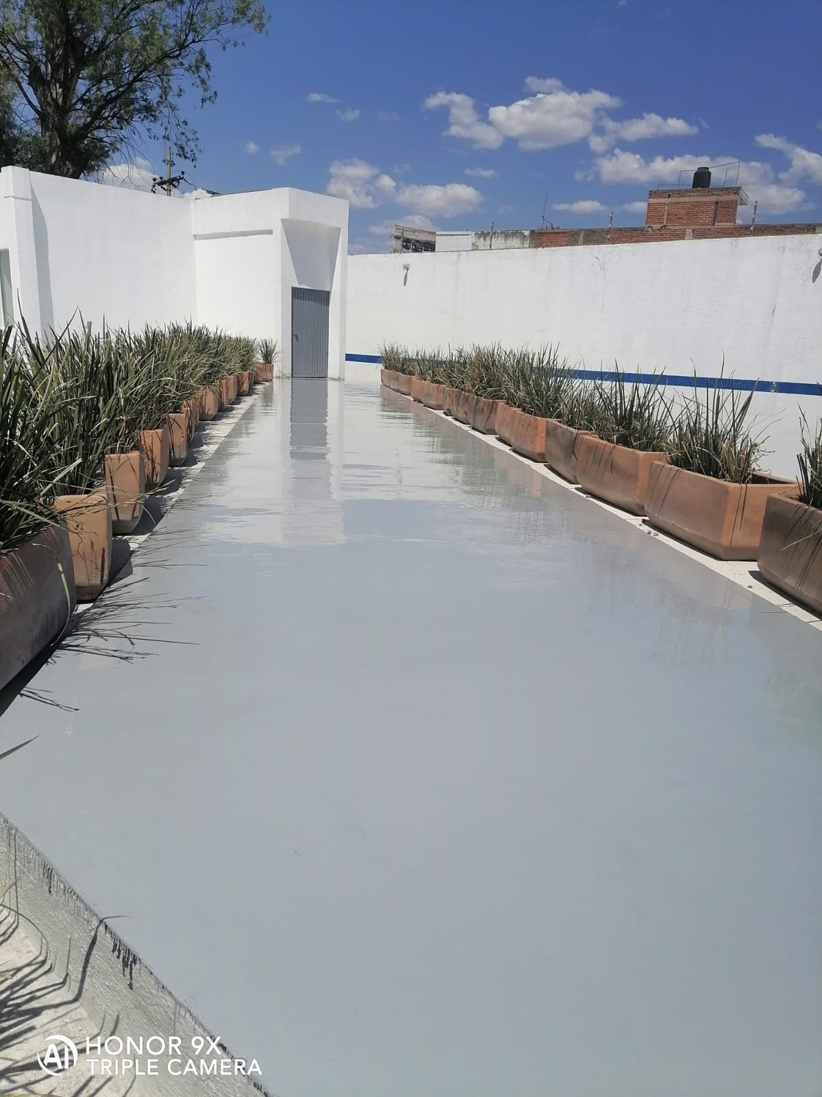 Imagen del Proyecto