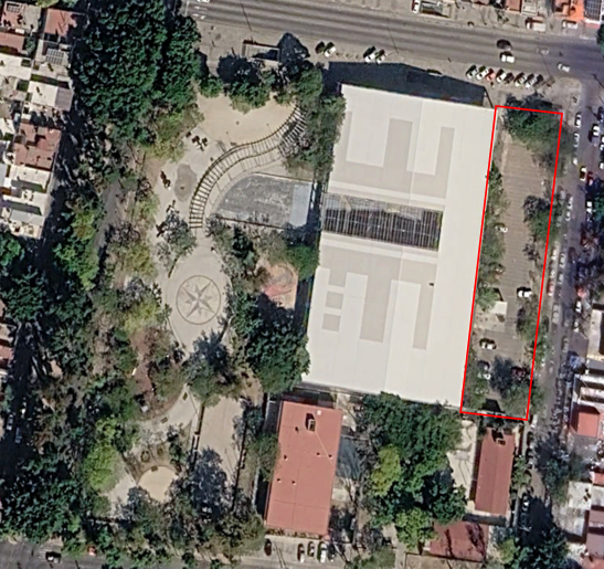Imagen del proyecto