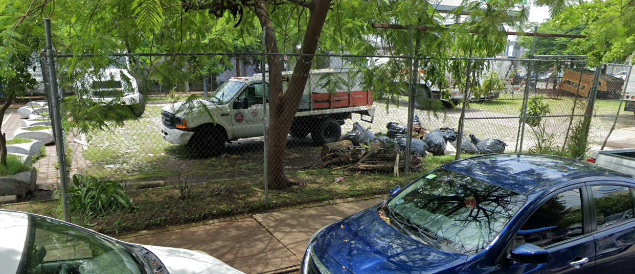 Imagen del proyecto