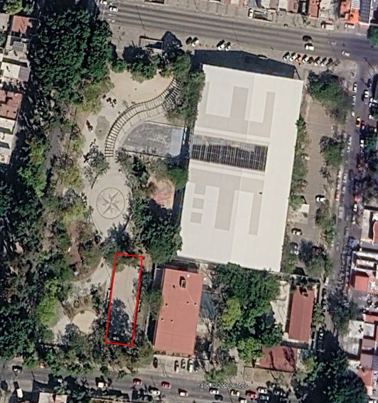 Imagen del proyecto