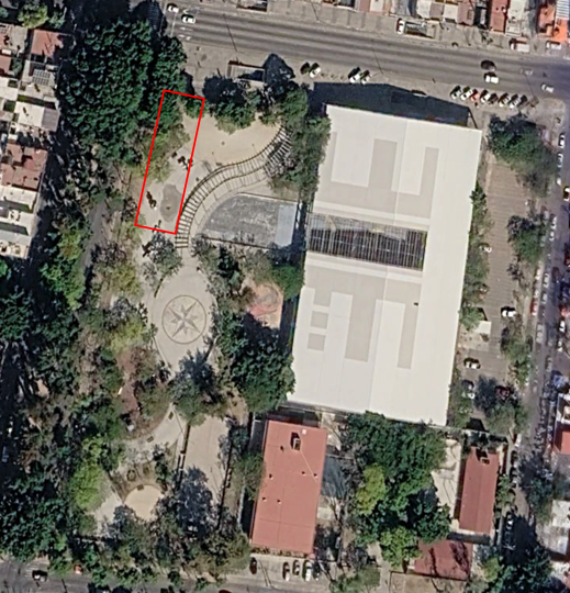 Imagen del proyecto