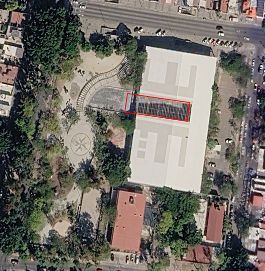 Imagen del proyecto