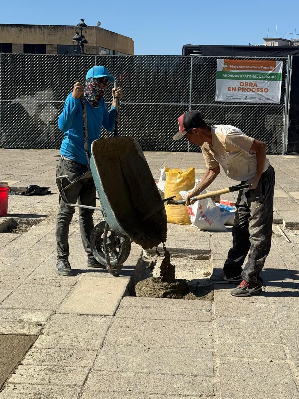 Imagen del proyecto