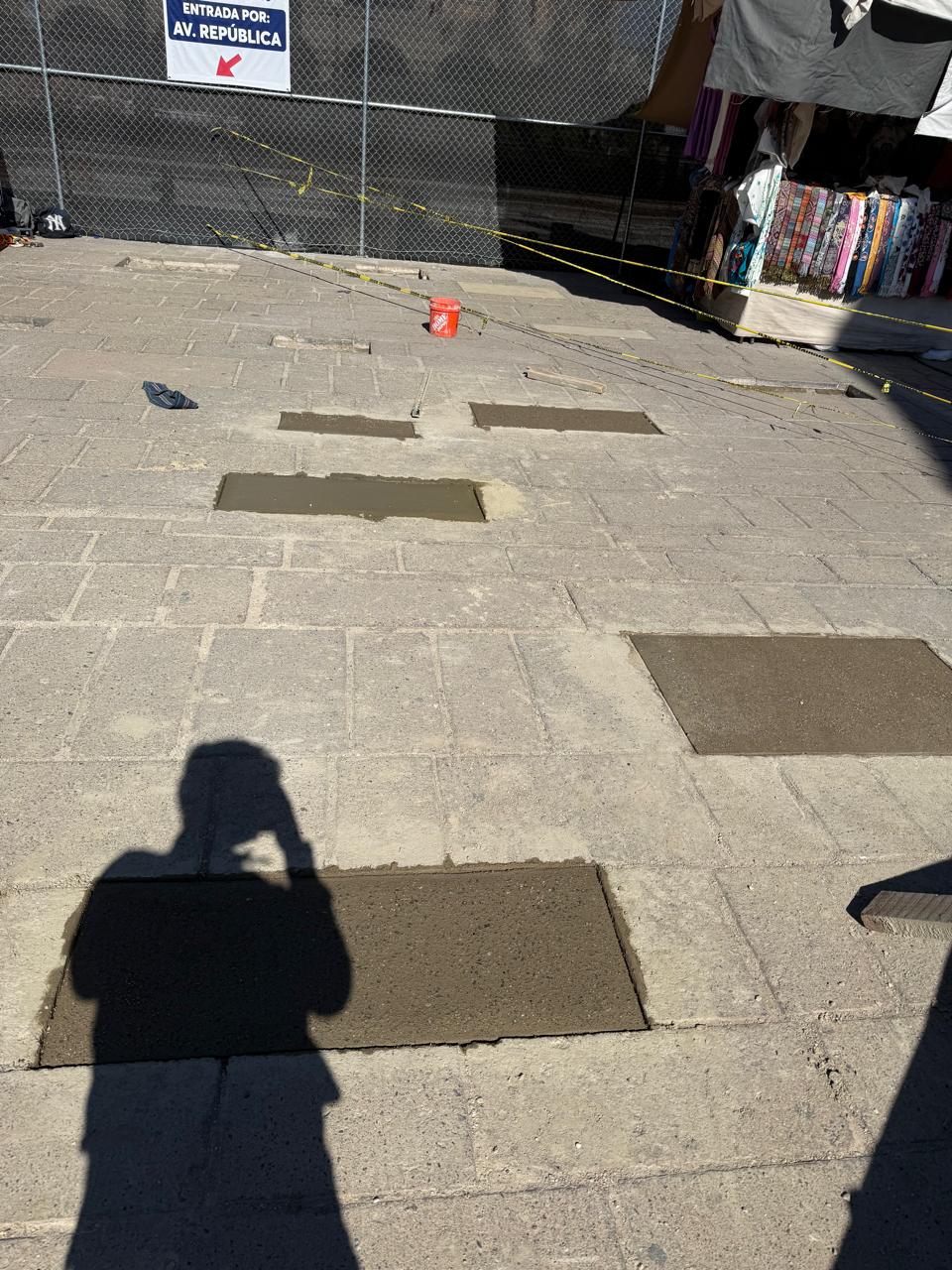 Imagen del proyecto