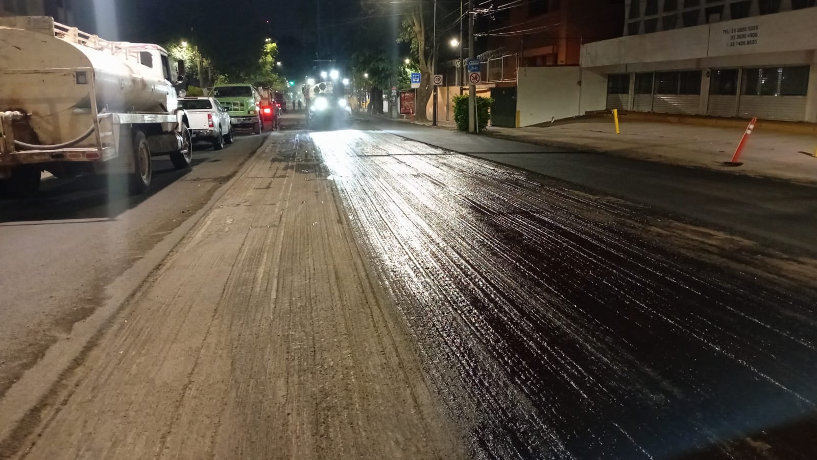 Imagen del proyecto