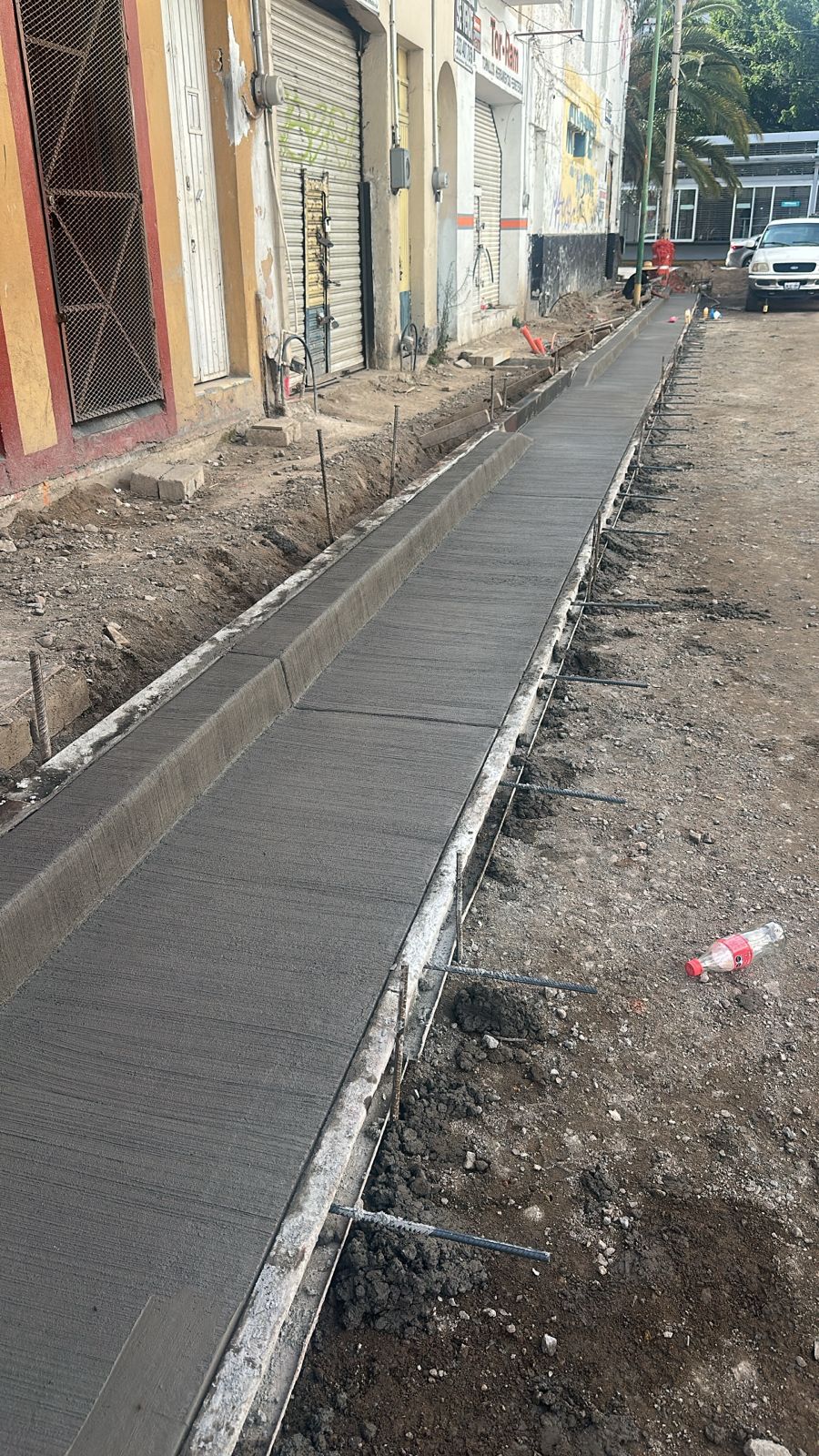 Imagen del proyecto