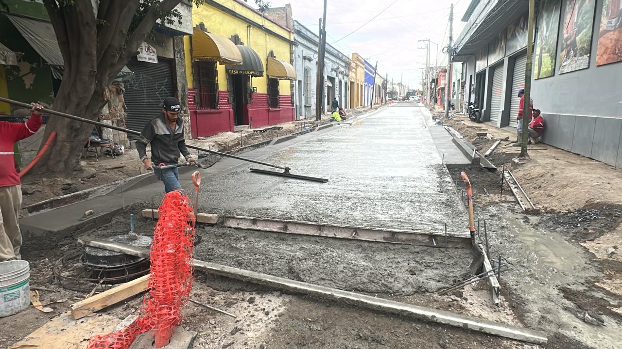Imagen del Proyecto