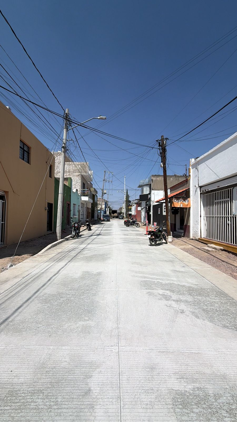 Imagen del proyecto