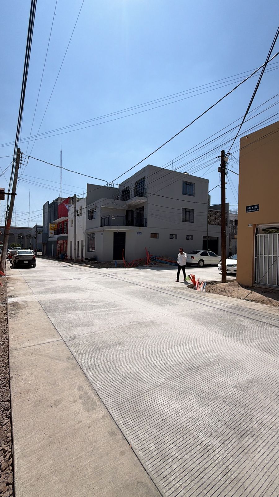 Imagen del Proyecto