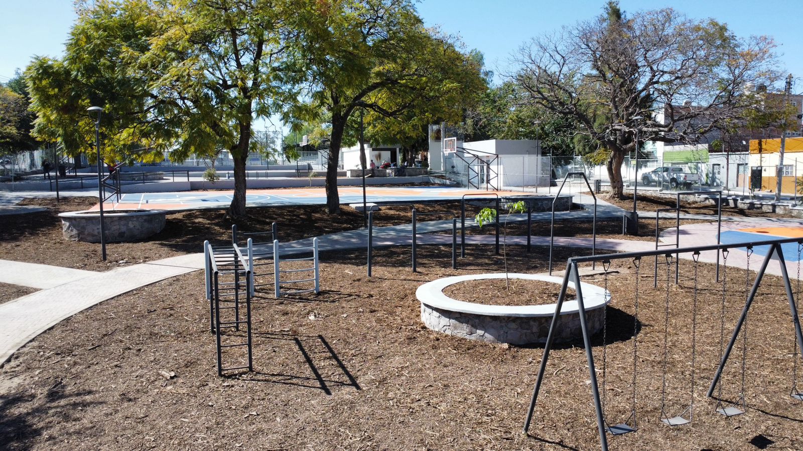 Imagen del proyecto