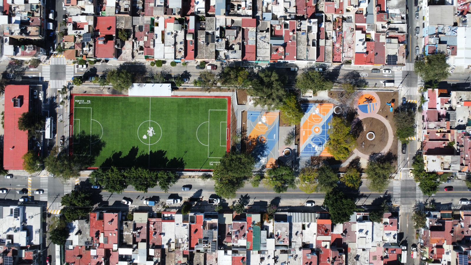 Imagen del proyecto