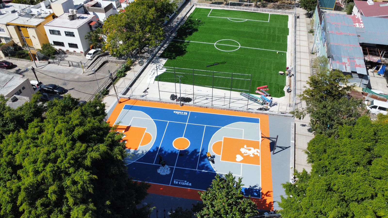 Imagen del proyecto