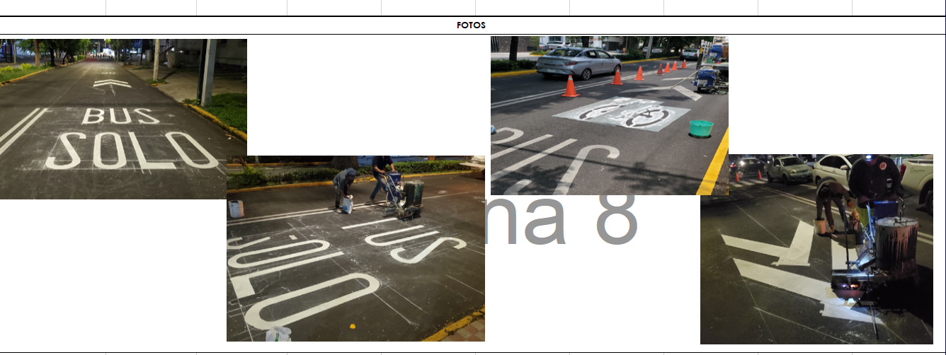 Imagen del proyecto