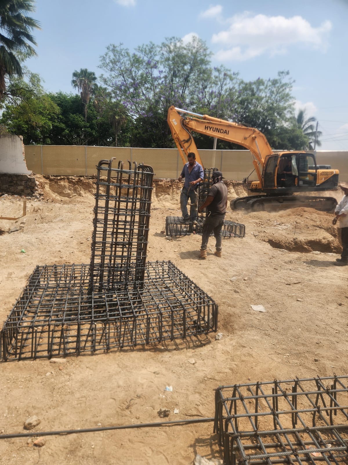 Imagen del proyecto