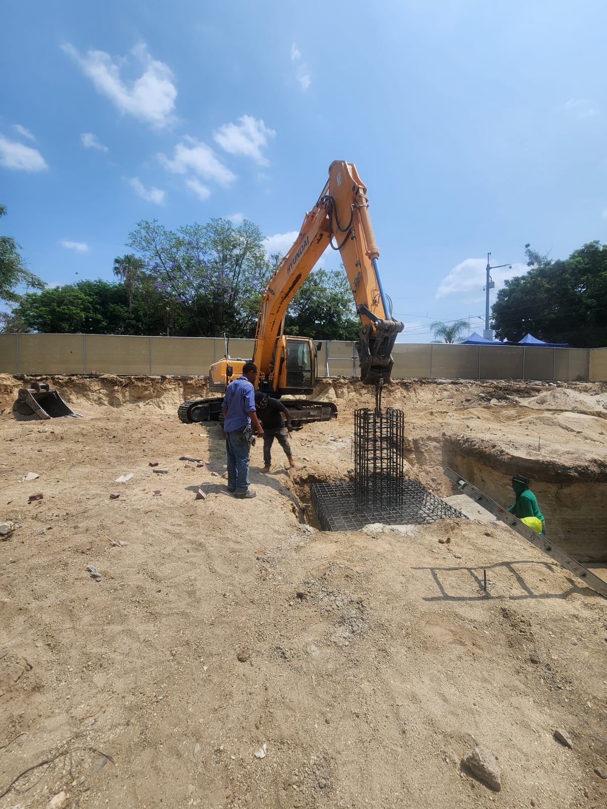 Imagen del proyecto