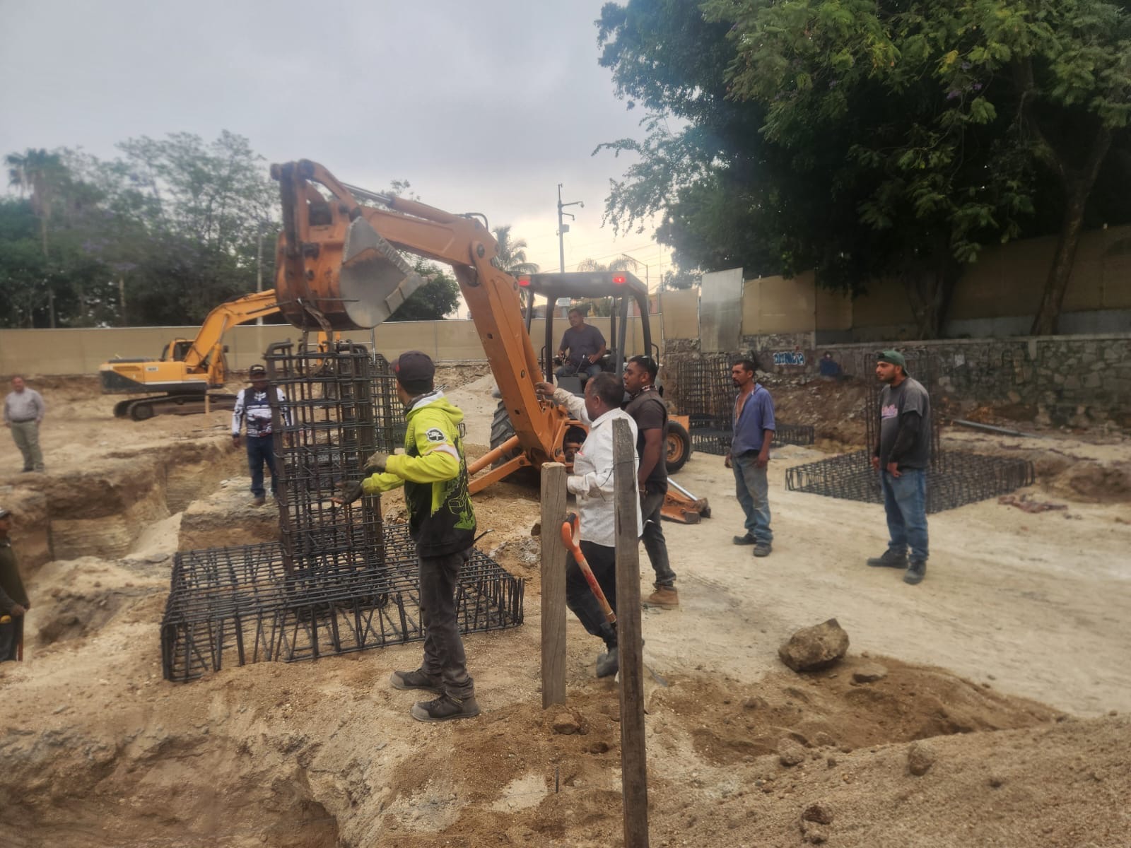 Imagen del proyecto