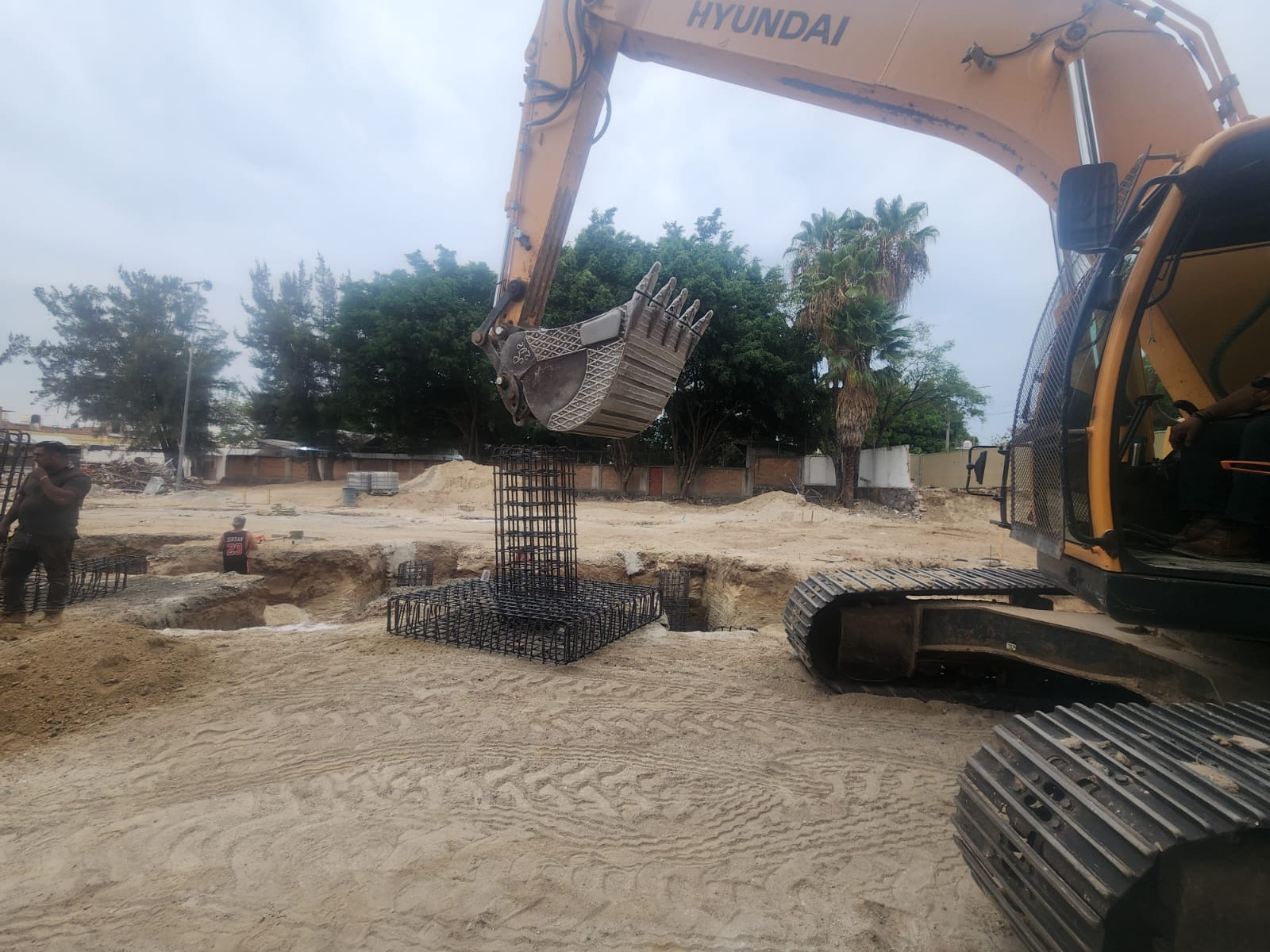Imagen del Proyecto