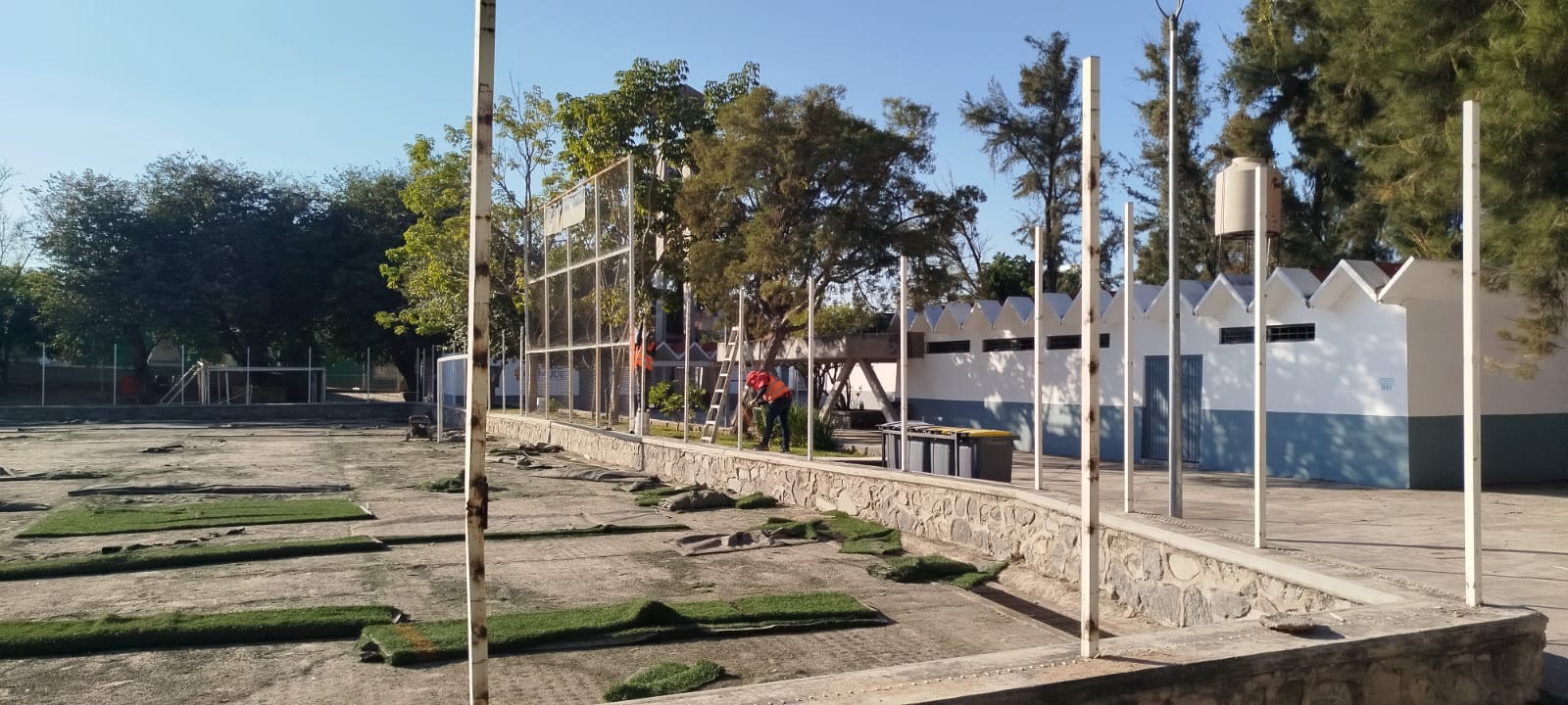 Imagen del proyecto