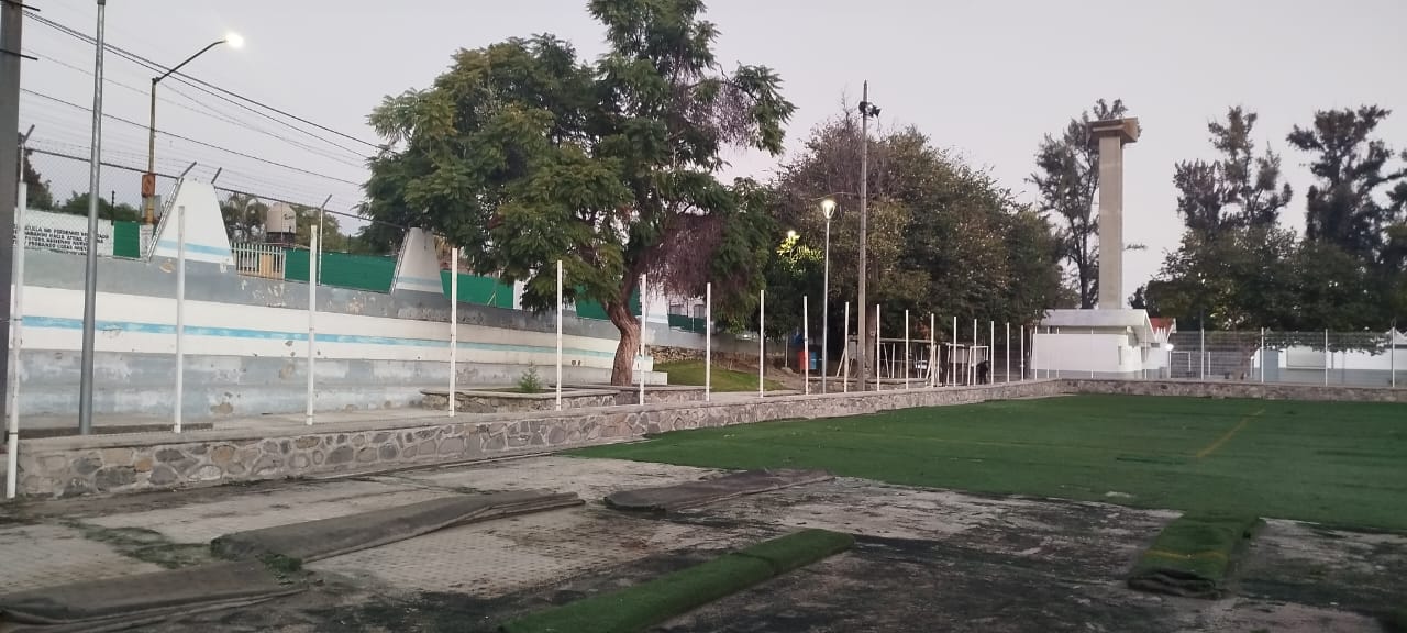 Imagen del proyecto