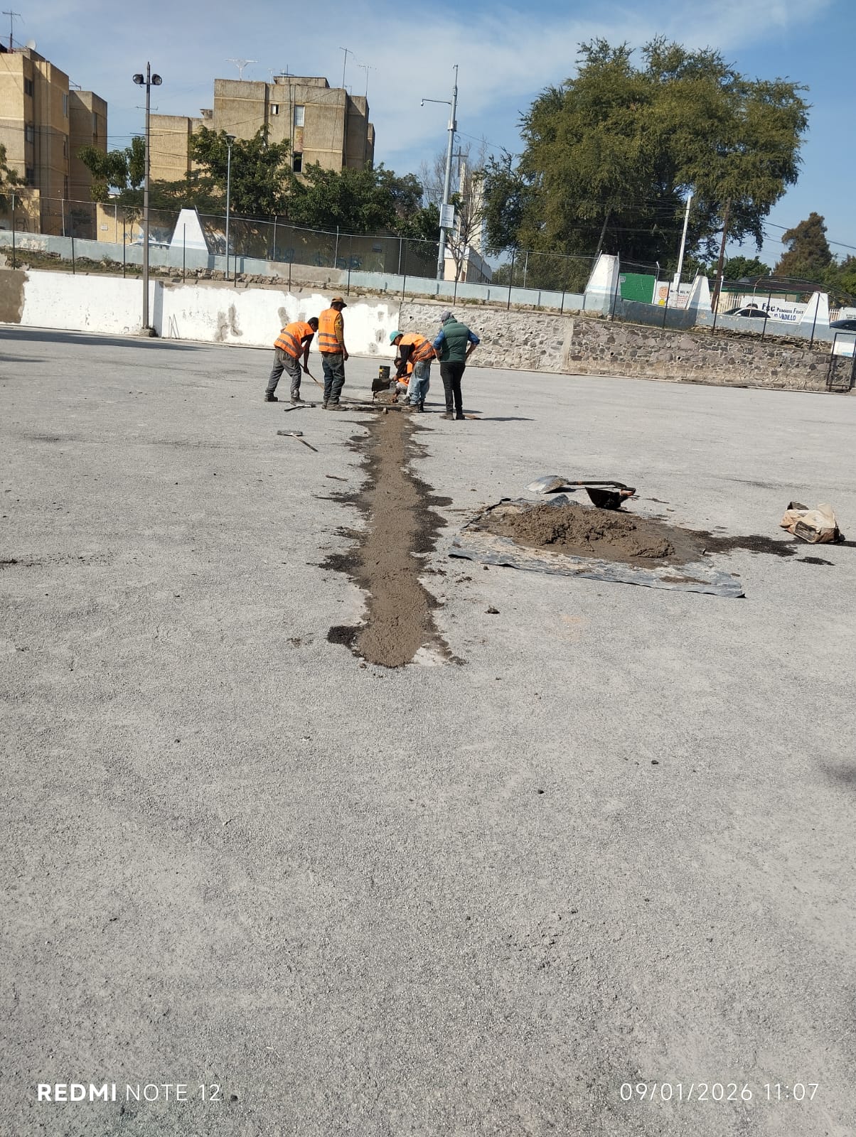 Imagen del proyecto