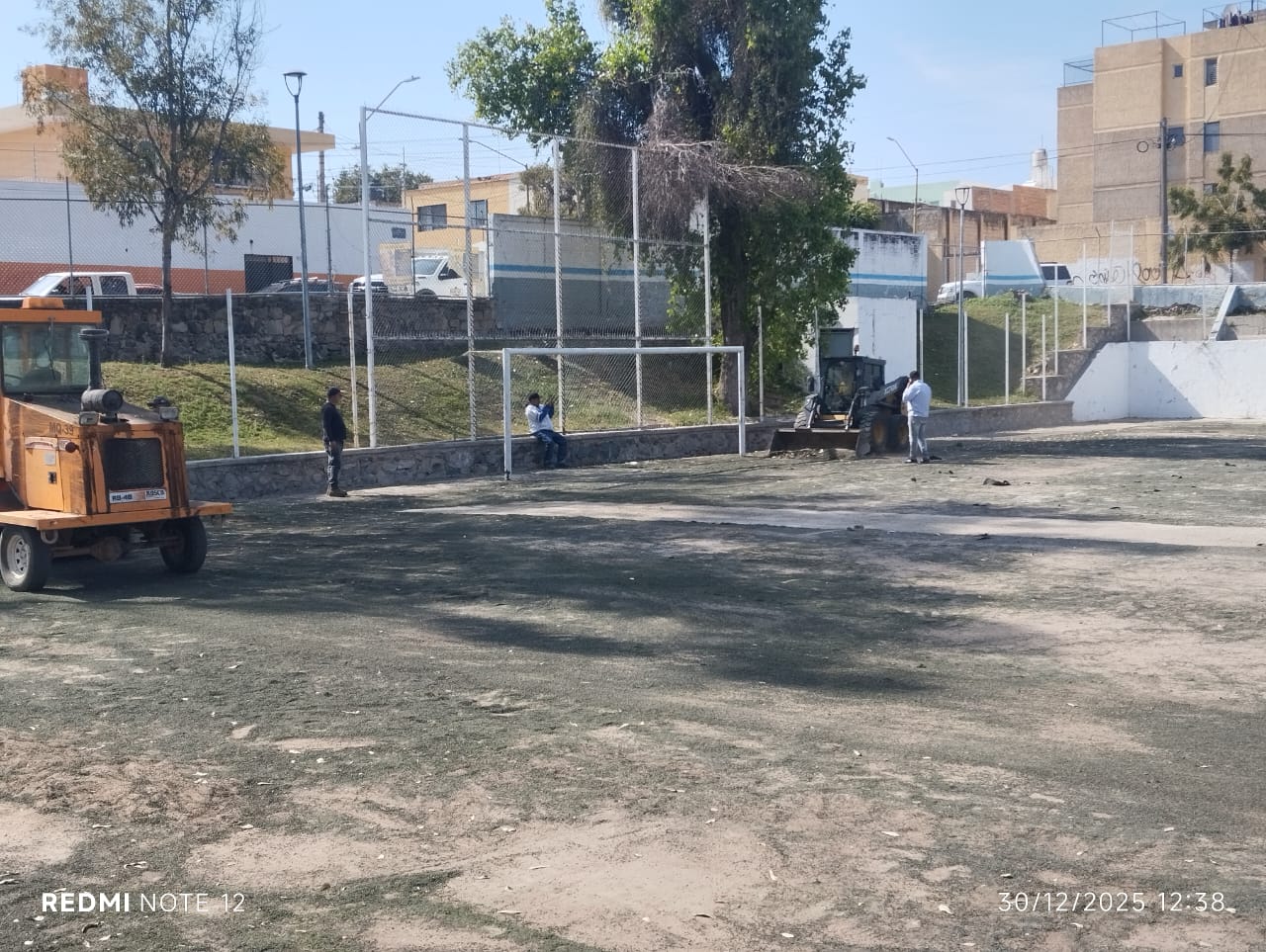 Imagen del proyecto