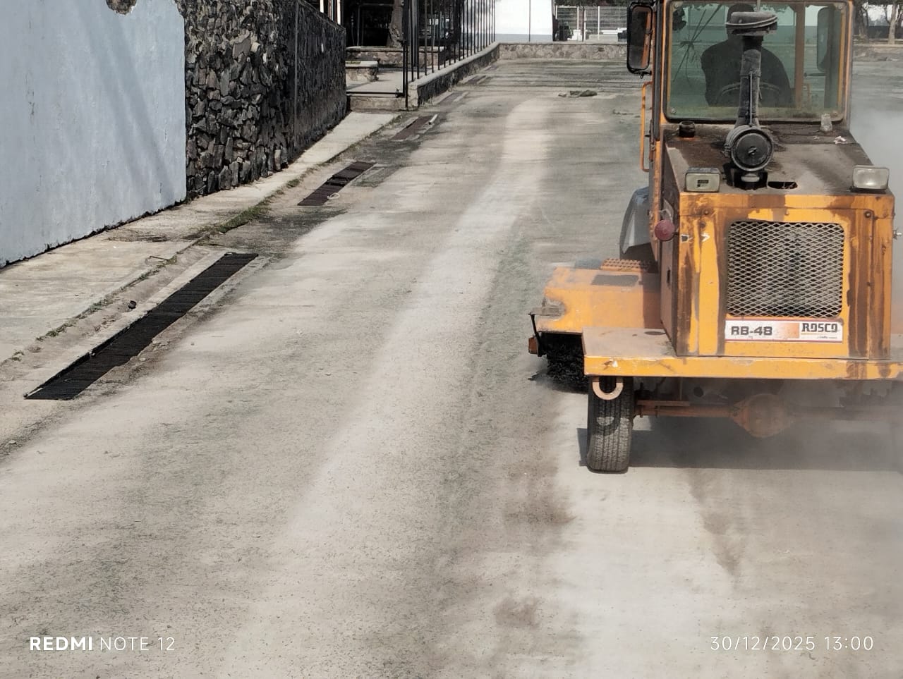 Imagen del proyecto