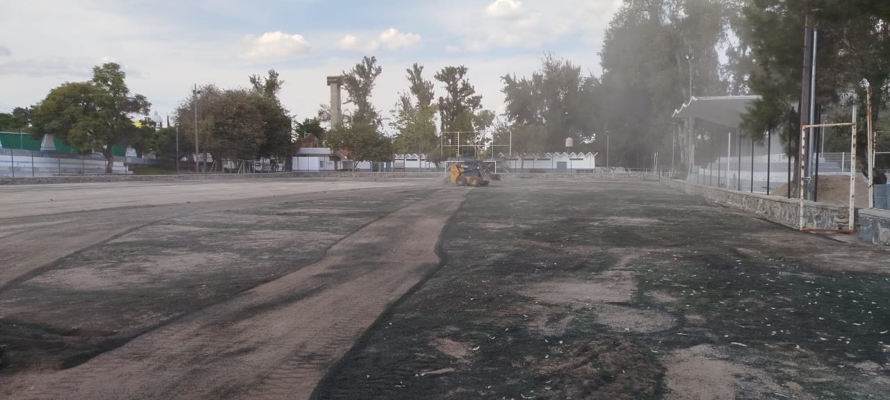 Imagen del proyecto