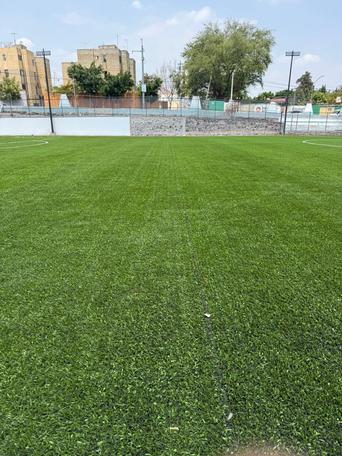 Imagen del proyecto