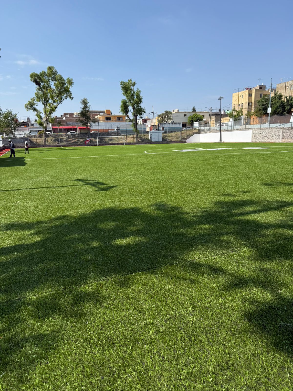 Imagen del proyecto