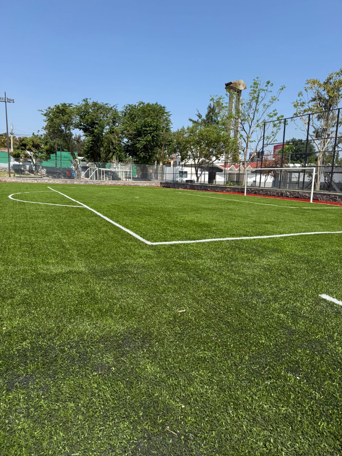 Imagen del proyecto