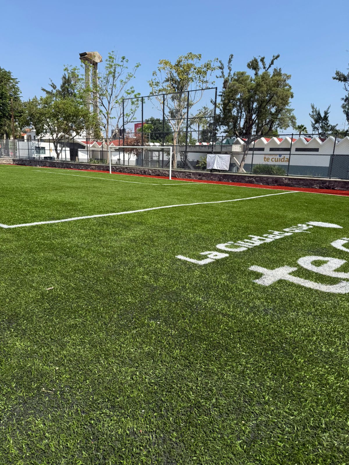 Imagen del proyecto