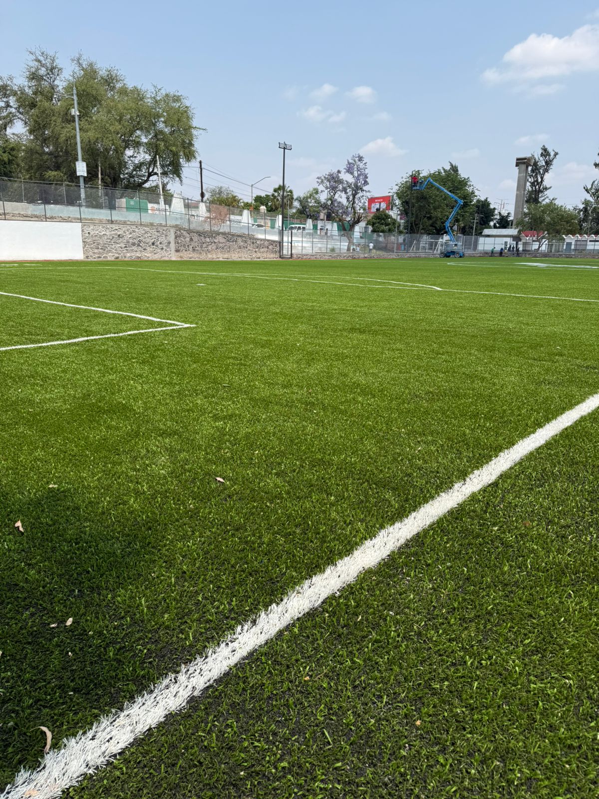 Imagen del proyecto