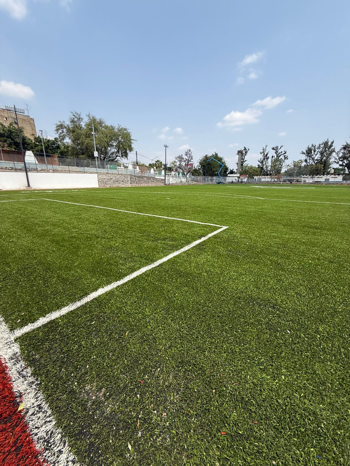Imagen del proyecto
