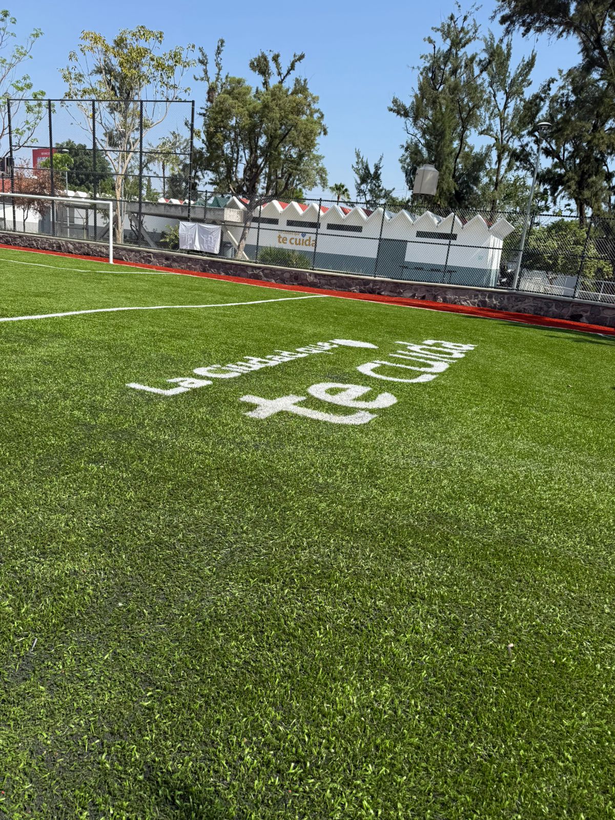 Imagen del proyecto