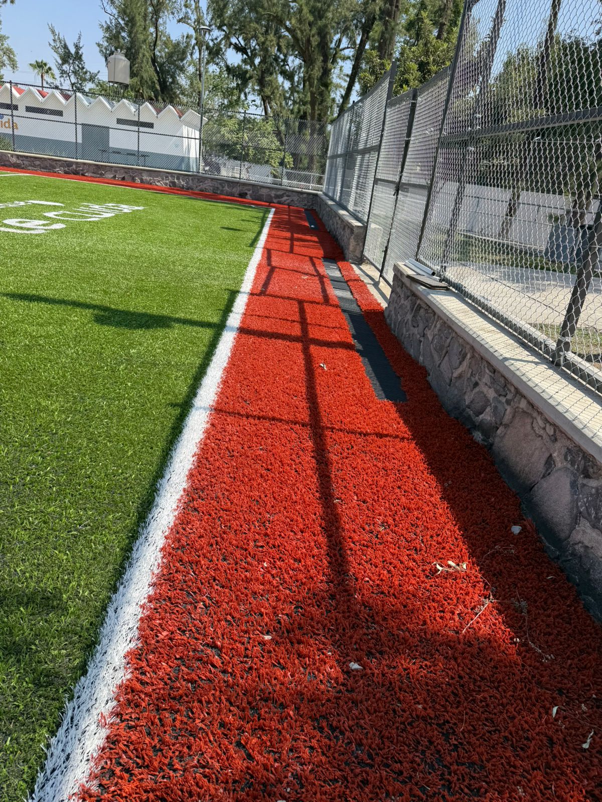 Imagen del proyecto