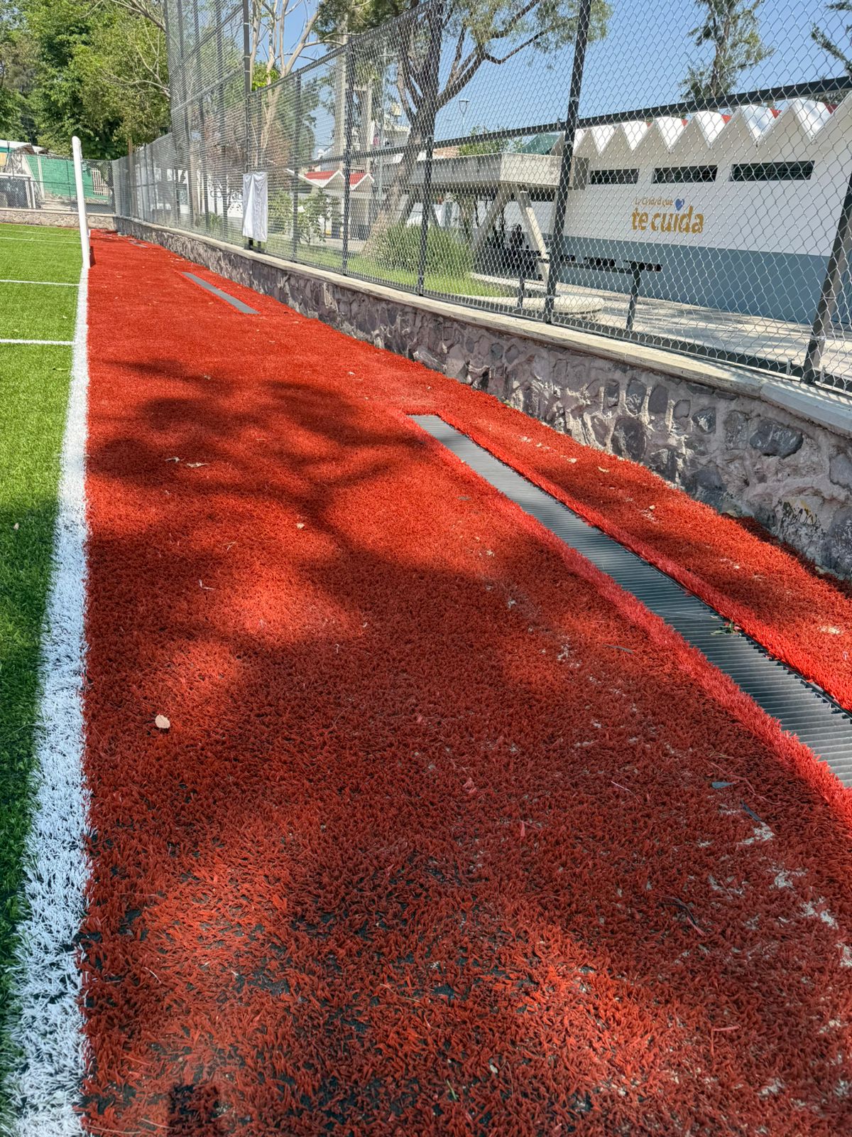 Imagen del proyecto