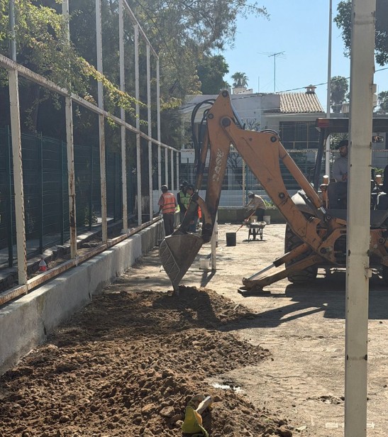 Imagen del proyecto