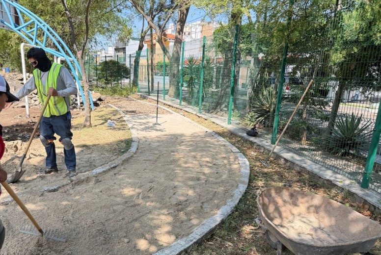 Imagen del proyecto