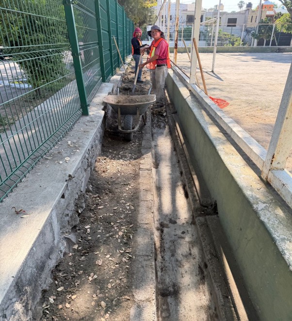 Imagen del Proyecto