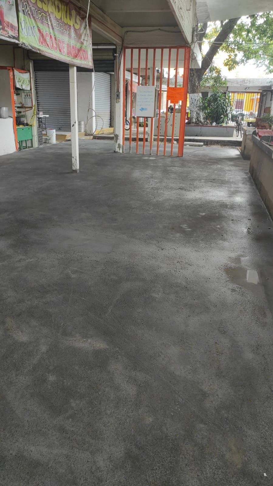Imagen del proyecto