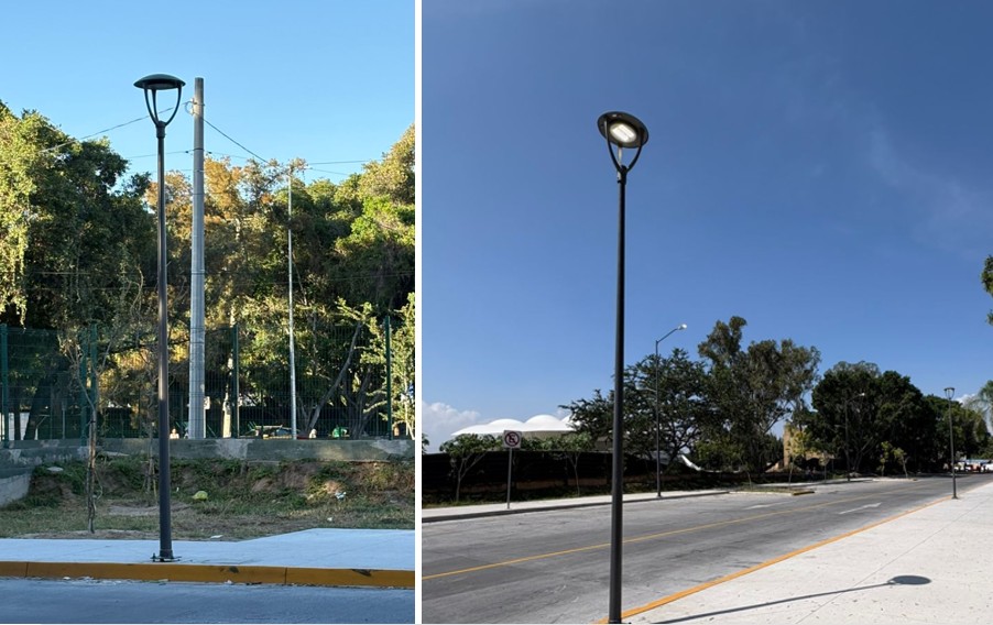 Imagen del Proyecto