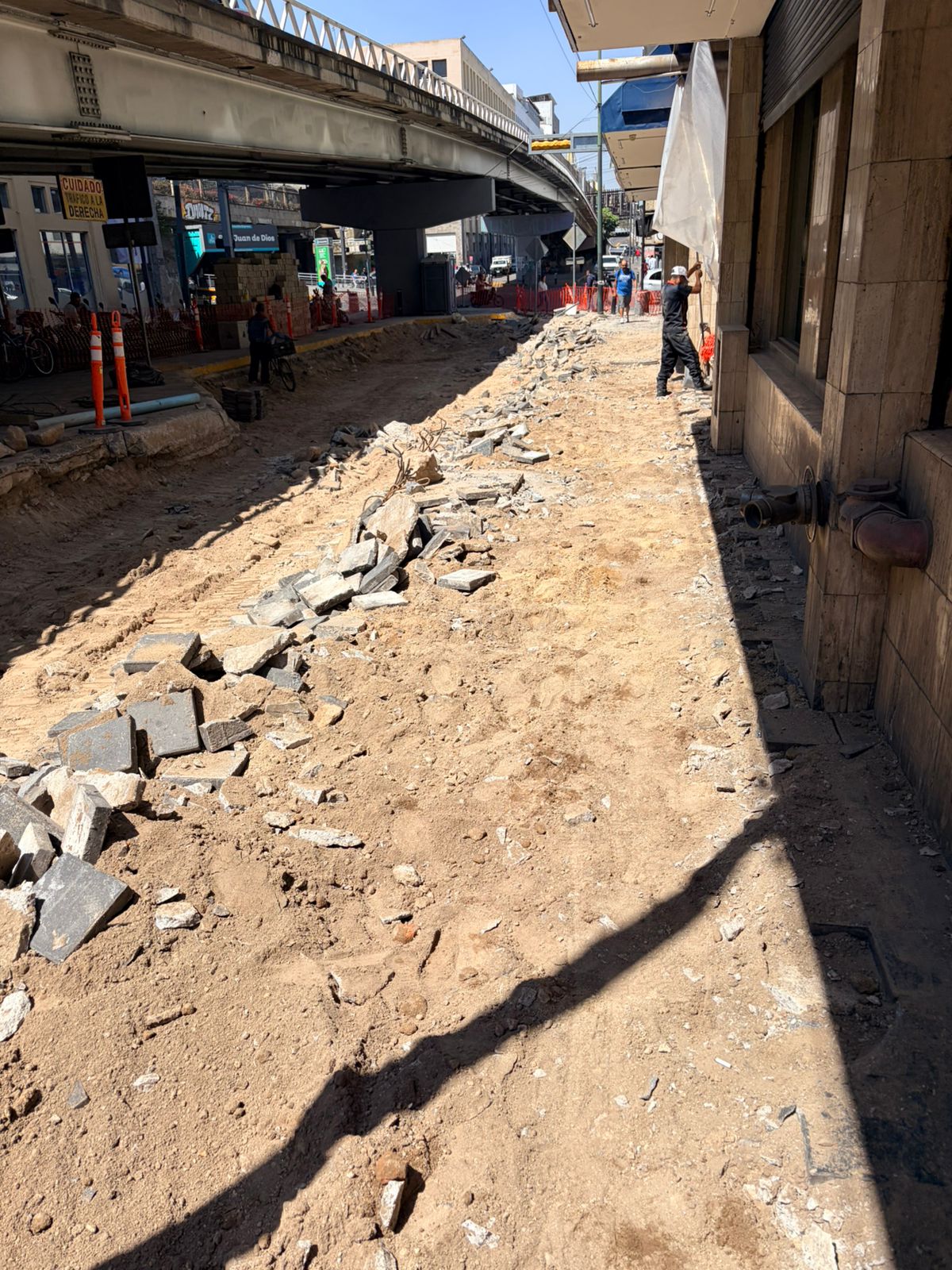 Imagen del proyecto
