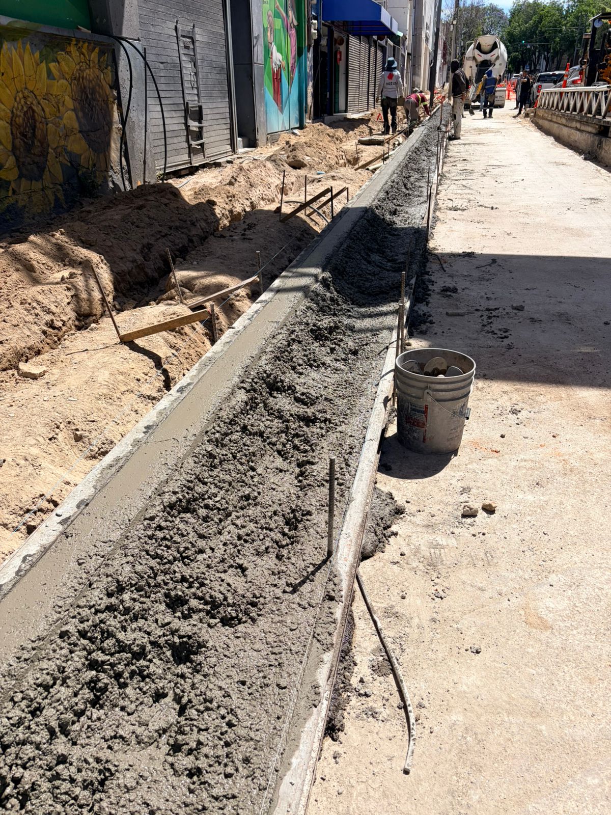 Imagen del proyecto