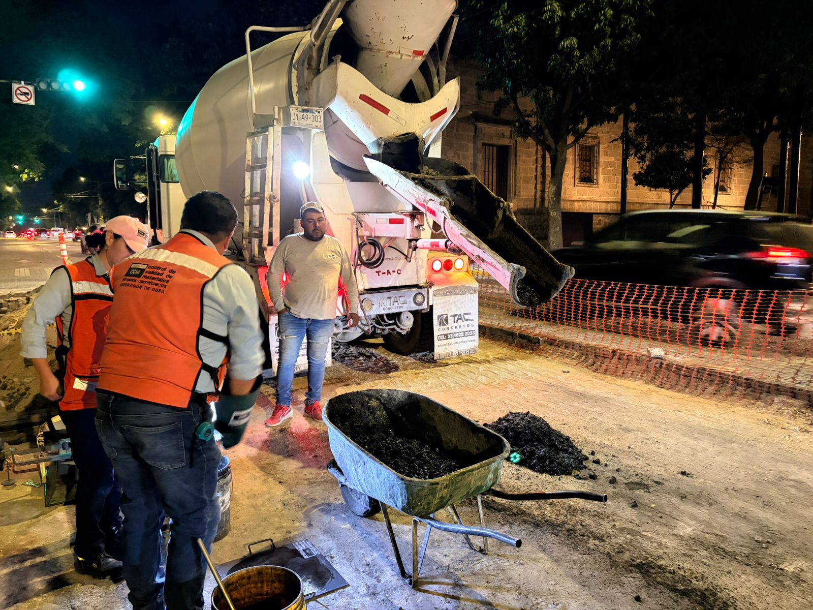 Imagen del proyecto